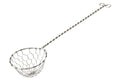 Passoire pour fondue asiatique Chevalier Diffusion diamètre 6cm