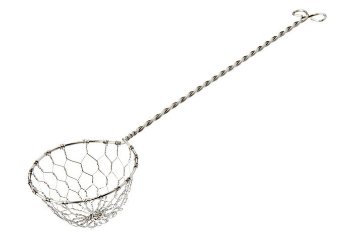 Passoire pour fondue asiatique Chevalier Diffusion diamètre 6cm