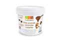 Pâte pralinée amandes noisettes Scrapcooking 200g