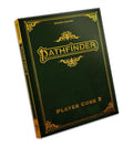Pathfinder Player Core 2 Special Edition