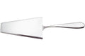 Pelle à tarte Alessi Nuovo Milano 23cm inox 18/10 design par Ettore Sottsass
