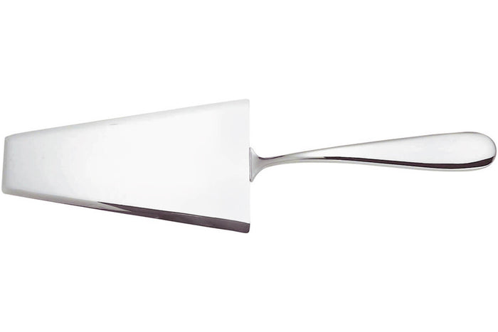 Pelle à tarte Alessi Nuovo Milano 23cm inox 18/10 design par Ettore Sottsass
