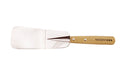 Pelle de cuisine 15cm Nogent Pratik N°2 manche en hêtre