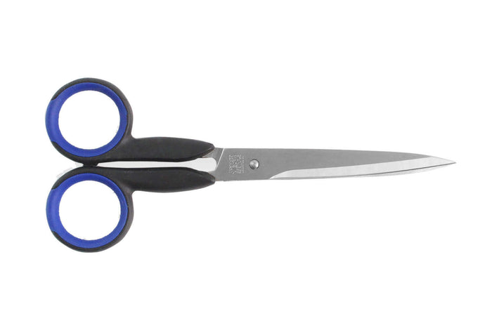 Petits ciseaux de cuisine de précision multi-usages Wasa Solingen 14,5cm
