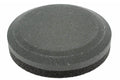 Pierre à aiguiser Lansky the Puck spéciale outils