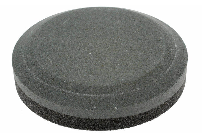 Pierre à aiguiser Lansky the Puck spéciale outils