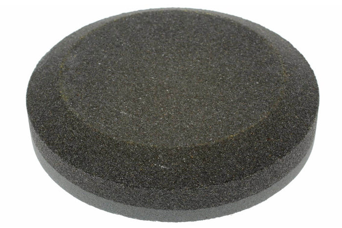 Pierre à aiguiser Lansky the Puck spéciale outils