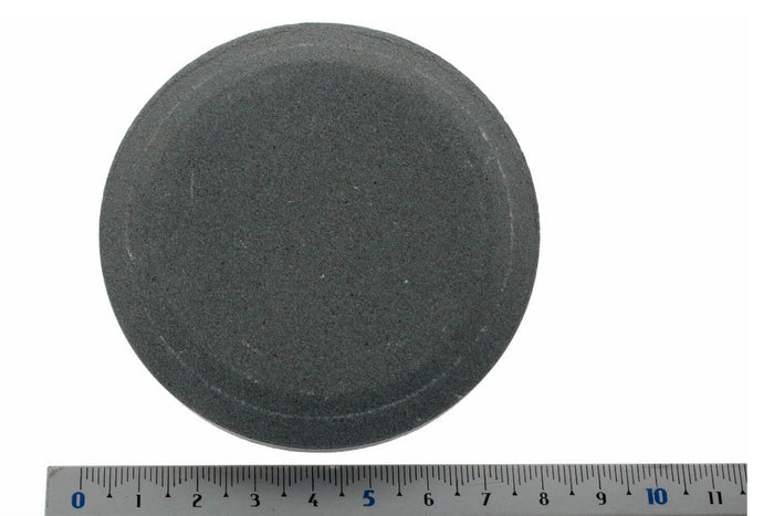Pierre à aiguiser Lansky the Puck spéciale outils