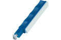 Pierre en céramique grain 2000 bleue Lansky pour kit d'aiguisage