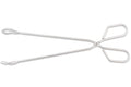 Pince à barbecue Gefu Tenga 36cm en acier inoxydable