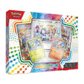 Pokemon Grand Adventure Collection