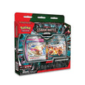 Pokemon TCG: Charizard ex League Battle Deck