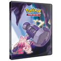 Portfolio 9-Pocket Pokemon: Tinkaton