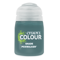 Poxwalker (Shade 18ML)
