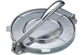 Presse à tortilla Kitchen Craft World of Flavours 28 x 28 x 18 cm