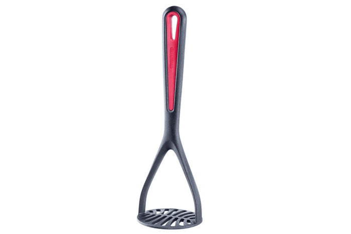Presse­-purée "Gallant" Westmark 27,5cm en plastique