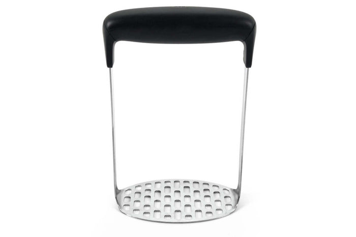 Presse-purée inox OXO