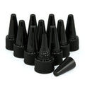 Pro Acryl: Alt Bottle Dropper Lid (10)