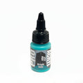Pro Acryl Bright Jade