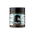 Pro Acryl Coarse Brown Earth Basing Texture