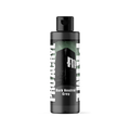 Pro Acryl Dark Neutral Grey Primer