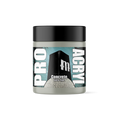 Pro Acryl Extra Fine Concrete Basing Texture