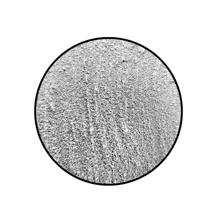 Pro Acryl Extra Fine Concrete Basing Texture