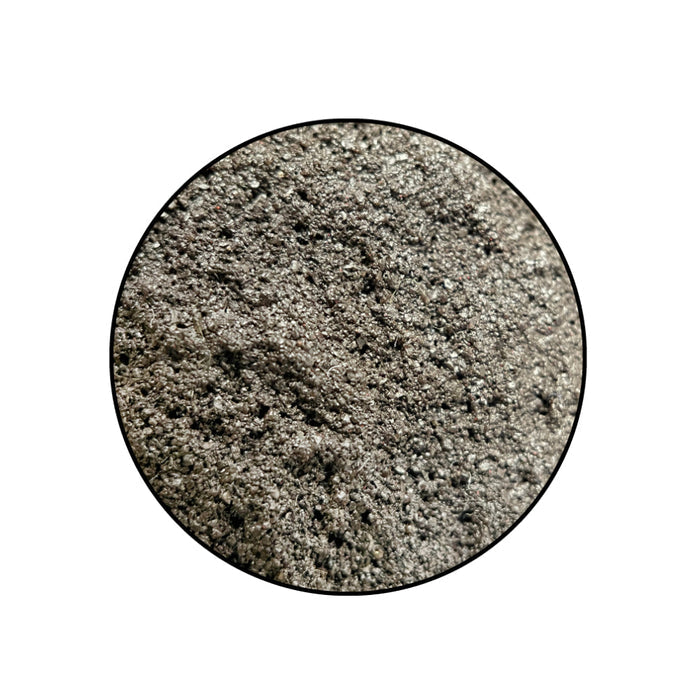 Pro Acryl Fine Brown Earth Basing Texture