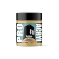 Pro Acryl Fine Golden Earth Basing Texture