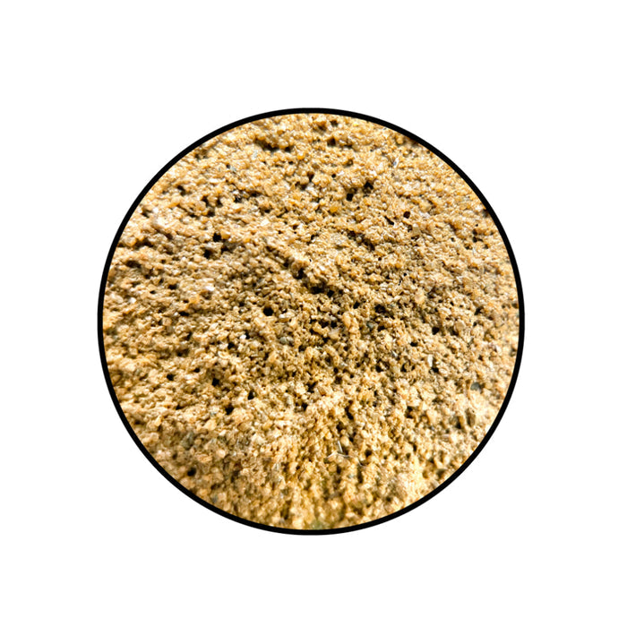 Pro Acryl Fine Golden Earth Basing Texture