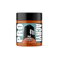 Pro Acryl Fine Red Earth Basing Texture