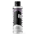 Pro Acryl Gloss Varnish