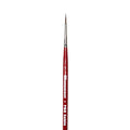 Pro Acryl Sable #1