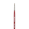 Pro Acryl Sable #2