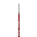 Pro Acryl Sable #3