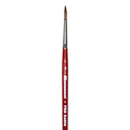 Pro Acryl Sable #4