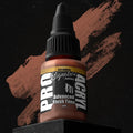Pro Acryl SS: Advanced Flesh Tone