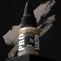 Pro Acryl SS: Bone