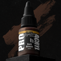 Pro Acryl SS: Dark Bronze