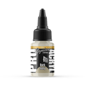 Pro Acryl SS: Dark Ivory