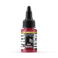 Pro Acryl SS: Dark Magenta
