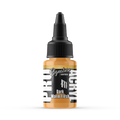 Pro Acryl SS: Dark Warm Flesh