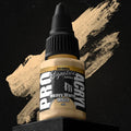 Pro Acryl SS: Heavy Warm White