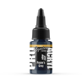 Pro Acryl SS: Payne's Grey