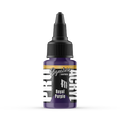 Pro Acryl SS: Royal Purple