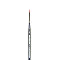 Pro Acryl Synthetic 1 Brush