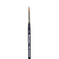 Pro Acryl Synthetic 4 Brush
