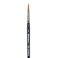 Pro Acryl Synthetic 6 Brush