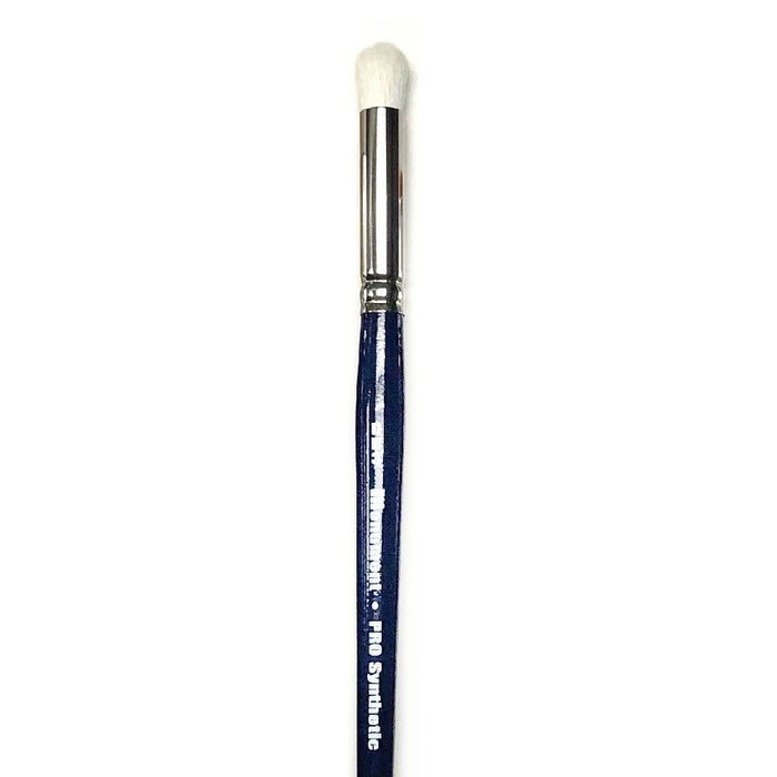 PRO Acryl Synthetic Drybrush DD3