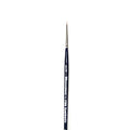 Pro Acryl Synthetic X10 Brush